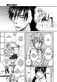 Yume Musubi Koi Musubi v01 c04 - 003 kopie